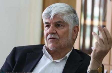 پشت پرده مباحث زودهنگام انتخابات ریاست جمهوری/امكان بررسی موضوع 2 میلیارد دلار در مجلس دهم