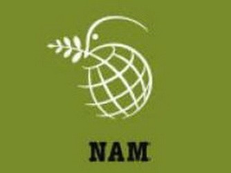 جنبش عدم تعهد اقدام آمریكا برای مصادره دارایی های ایران را محكوم كرد