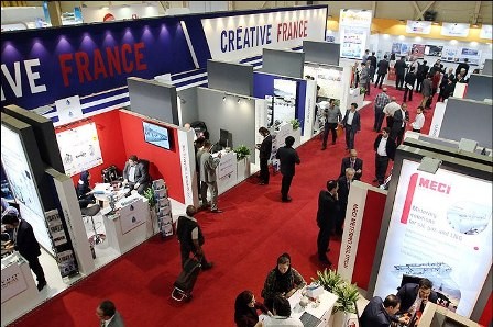 Polish companies ready to invest in Iranian oil, gas fields