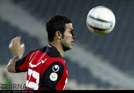 علت مرگ مهرداد اولادی اعلام شد