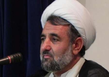 احتمال انشعاب در فراکسیون اصولگرایان/رهروانی ها به دنبال فراکسیونی جدید