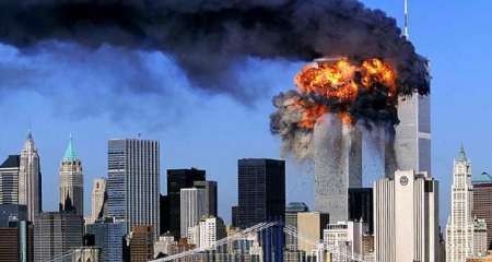 تاکید مجدد آمریکایی ها بر دست داشتن 6 عربستانی در حملات 11سپتامبر