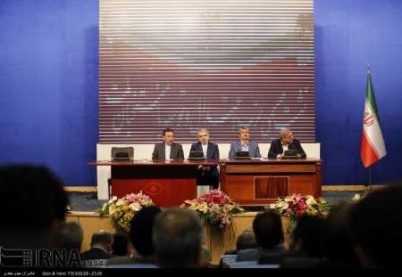 نوبخت: مجلس می تواند با چارچوب وسیعتر فراکسیون امید شکل بگیرد