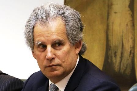 صندوق بین المللی پول از سیاست‌های ایران در اصلاحات اقتصادی حمایت می کند