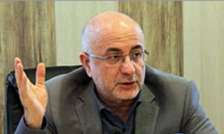 معاون وزیر فرهنگ و ارشاد اسلامی: نباید در مورد کنسرتهای موسیقی تصمیمات جزیره ای گرفته شود