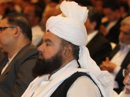 اعتراض شدید شخصیت پاکستانی به مانع تراشی عربستان در مسیر حجاج ایرانی