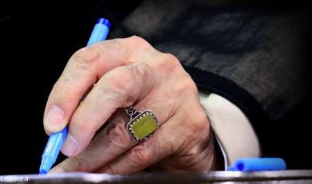 اقتصاد مقاوم و فرهنگ اسلامی، دو اولویت فوری