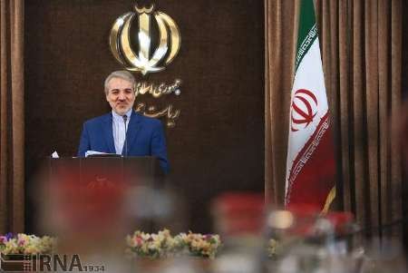 پرداخت 5 هزار و 300 میلیارد تومان به بخش فرهنگ در سال 94/نظارت دقیقتر بر نهادهای فرهنگی غیر دولتی