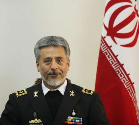 امنیت2500 فروند کشتی تجاری و نفتکش در آبهای آزاد تامین شده است