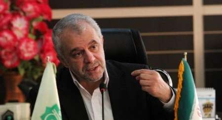 رئیس سازمان حج و زیارت: عربستان اراده ای برای پذیرش زائران نداشت/ناکامی ریاض در فضا سازی تبلیغاتی علیه ایران