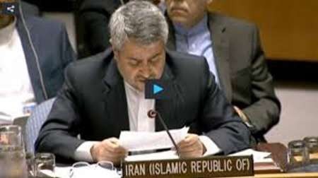 خوشرو:ایران موثرترین برنامه های کاهش آسیب بیماری ایدزرابه اجراگذاشته است