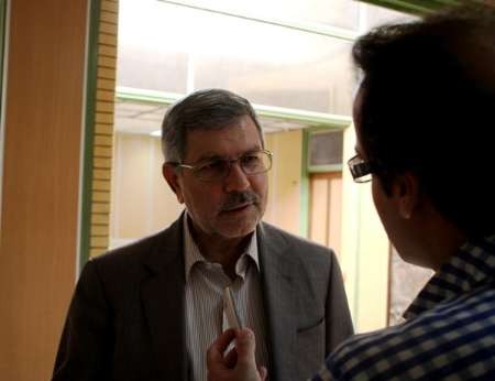 اتصال پنج هزار روستای کشور به شبکه سراسری گاز درسال 94