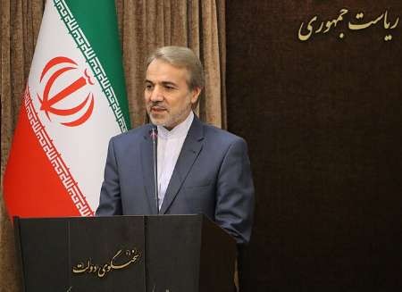 نوبخت: تعطیلی شنبه در دستور کار دولت نیست/سیاست دولت فعال کردن واحدهای تولیدی راکد