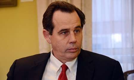 آیا واشنگتن از متحدانش بخاطر حمایت از داعش شرمنده نیست؟