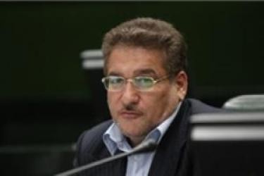  موضوع فیش های حقوقی نجومی نوعی خط تخریبی علیه دولت است