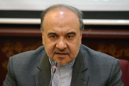 1600 طرح در بخش گردشگری کشور درحال اجراست