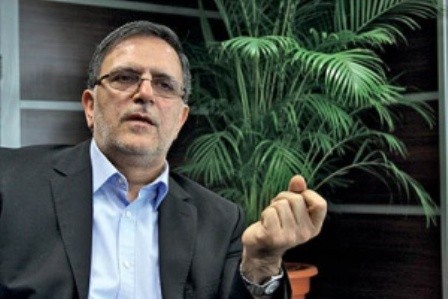 همه حساب های خارجی بانک مرکزی آزاداست/کاهش نرخ سود تسهیلات بزودی