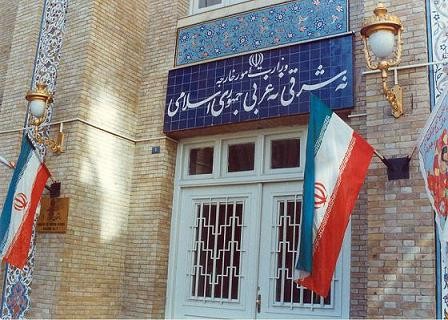 خبر رای نیاوردن ایران در شورای حقوق بشر سازمان ملل صحت ندارد