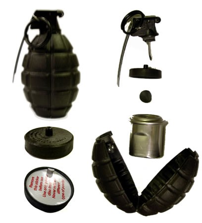 نارنجک جنگی درایرانشهر 4کشته برجاگذاشت