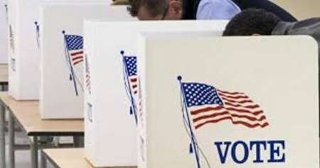 تقلب در انتخابات آمریکا؛ فرآیندهای حقوقی و پیامدهای اجتماعی