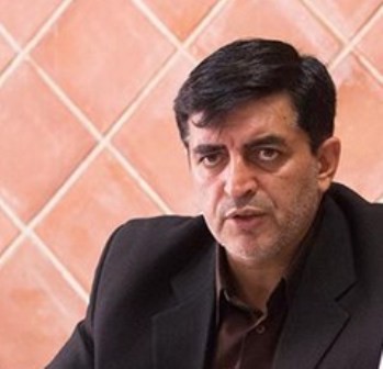 اوضاع در سامرا به حال عادی بازگشت/آخرین شمار شهدای ایرانی 8 نفر