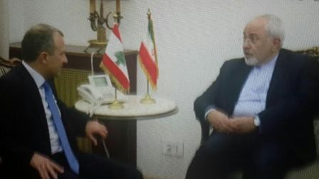 تخت روانچی از تلاش برخی کشورها برای سیاسی کردن حقوق بشر انتقاد کرد