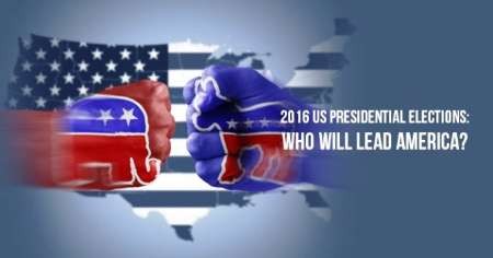 اوضاع در آمریکا امنیتی است / ورود بی سابقه یونیفرم پوش ها به خیابان های نیویورک