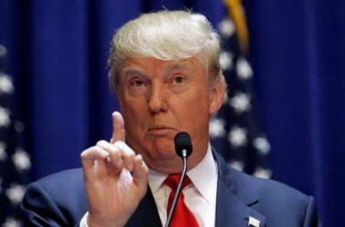 اعلام آمادگی بانک مرکزی اروپا برای شوک اقتصادی پیروزی ترامپ