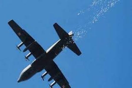 درخواست ارتش عراق از مردم موصل: قیام کنید