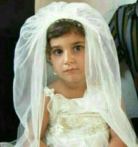 یکی از کودکان بابلی به کما رفته ، فوت کرد