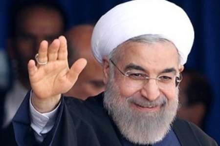 15 هزارواحد صنعتی در7ماه گذشته فعال شد/وعده رشد 5درصدی محقق می شود