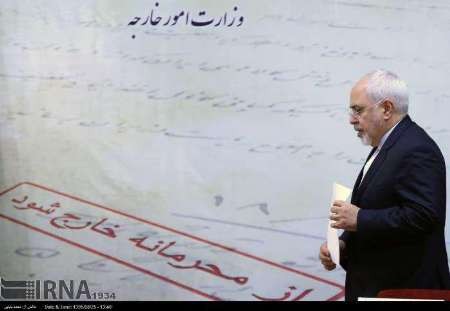 غیرمحرمانه های سیاست خارجی/ سفر سومین مقام بلندپایه روس به تهران