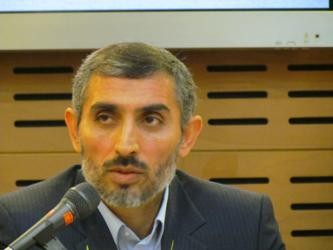 نرخ سود تسهیلات مسکن دوباره کاهش یافت