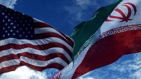 سی ان ان: اوباما شرکت‌های آمریکایی را به تجارت با ایران تشویق می‌کند