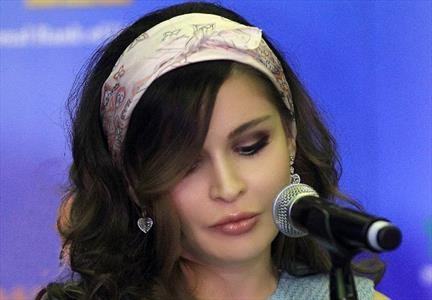 مرگ «گلناره» دختر کریمف در هاله ابهام