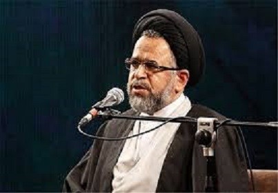 گام های بلندبرای تداوم امنیت وآرامش/ وحدت عامل شکست توطئه دشمنان است