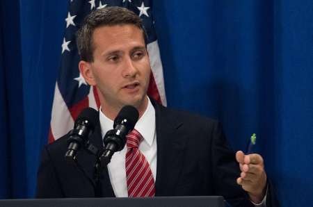  کاخ سفید: بخش های هسته ای را از لایحه تحریم ها حذف خواهیم کرد