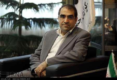 ساختار وزارت بهداشت کارآمد نیست/اصلاحات ضروری است