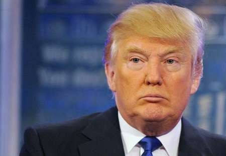 بیش از 290 رهبر مسلمان در نامه ای به ترامپ از حقوق قانونی مسلمانان آمریکا دفاع کردند