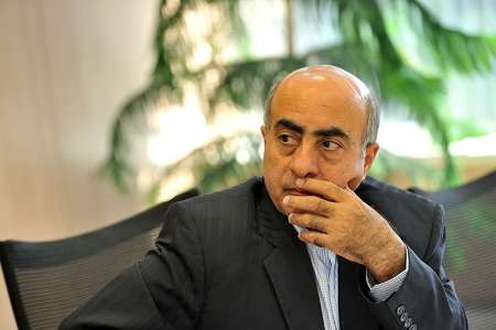 قائم مقام بانک مرکزی: تغییر واحد پول برای احترام به عرف جامعه است