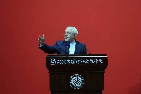 از ادامه دیپلماسی ظریف در آسیا تا پیام محرمانه پوتین