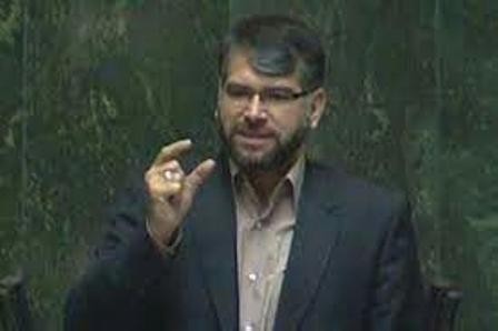 کلیات طرح افزایش تعداد نمایندگان مجلس شورای اسلامی تصویب شد