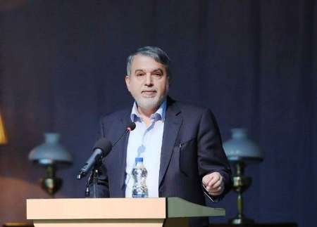 فصلی نو در مبادلات فرهنگی تهران و الجزیره آغاز شده است