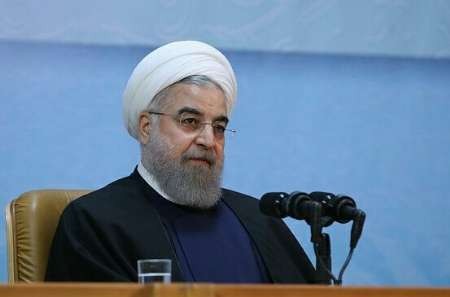 رونمایی از منشور حقوق شهروندی با حضور رئیس جمهوری / روز دوشنبه درآیینی ویژه