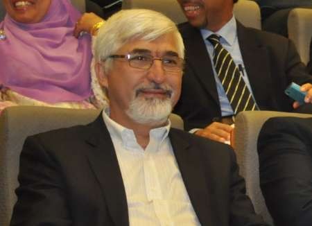 تحسین متخصصان از پیشرفت های ایران در فناوری نانو/ ایران در تولید مقالات علمی نانو ششم جهان شد