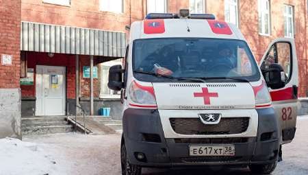 قربانیان نوشیدن لوسیون حمام در روسیه 74 نفر شد