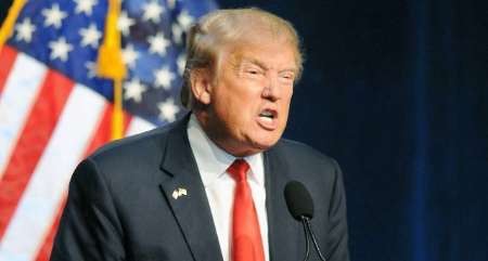 ترامپ: فلسطینی ها پس از 20 ژانویه دیگر در سازمان ملل تریبونی نخواهند داشت