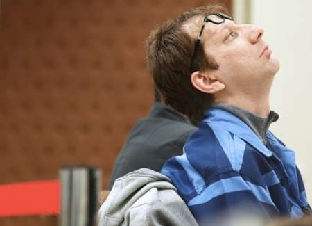 مقامات قضایی درباره تخفیف مجازات اعدام بابک زنجانی چه می گویند؟