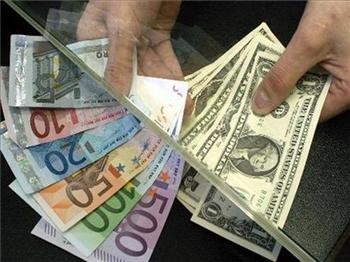 Dollar gain to rials does not mean devaluation of national currency