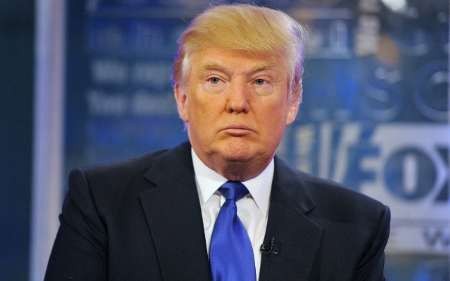 خبرگزاری رسمی چین: برجام از سوی دولت ترامپ کنار گذاشتنی نیست